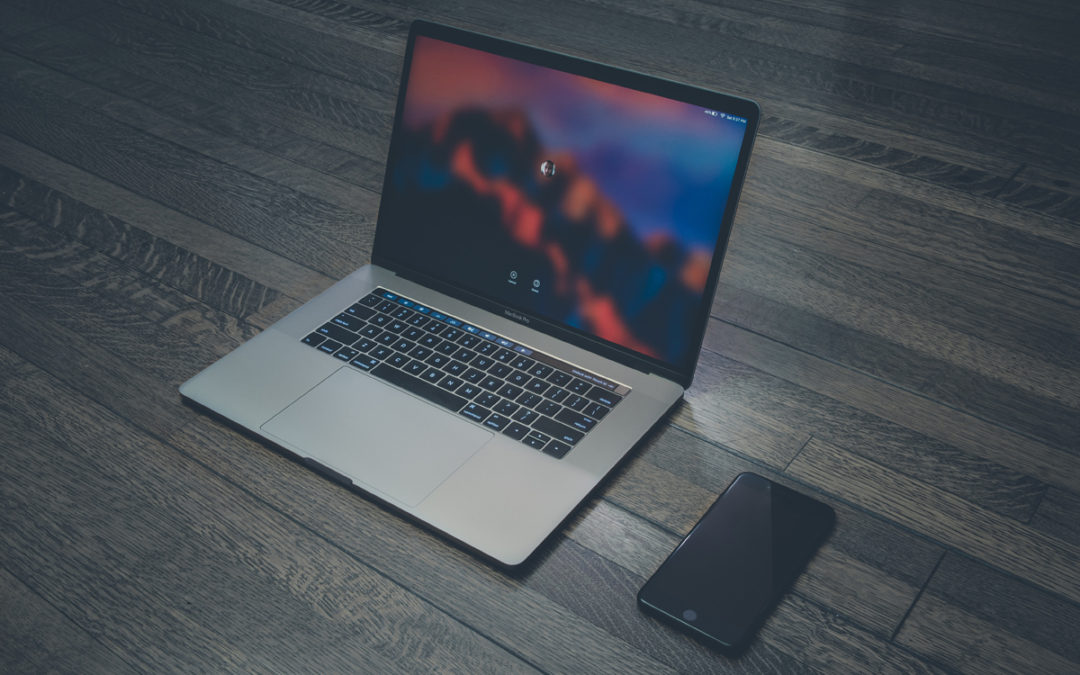 HOW TO TURN YOUR WEBSITE INTO A LEAD GENERATION MACHINE