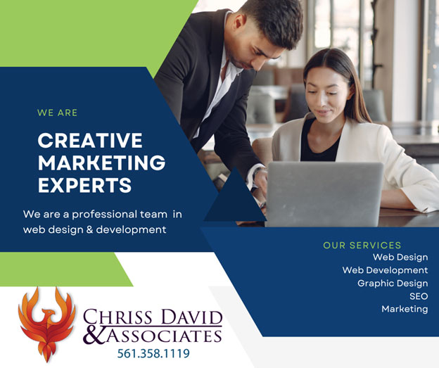 Your Website Is Your Brand