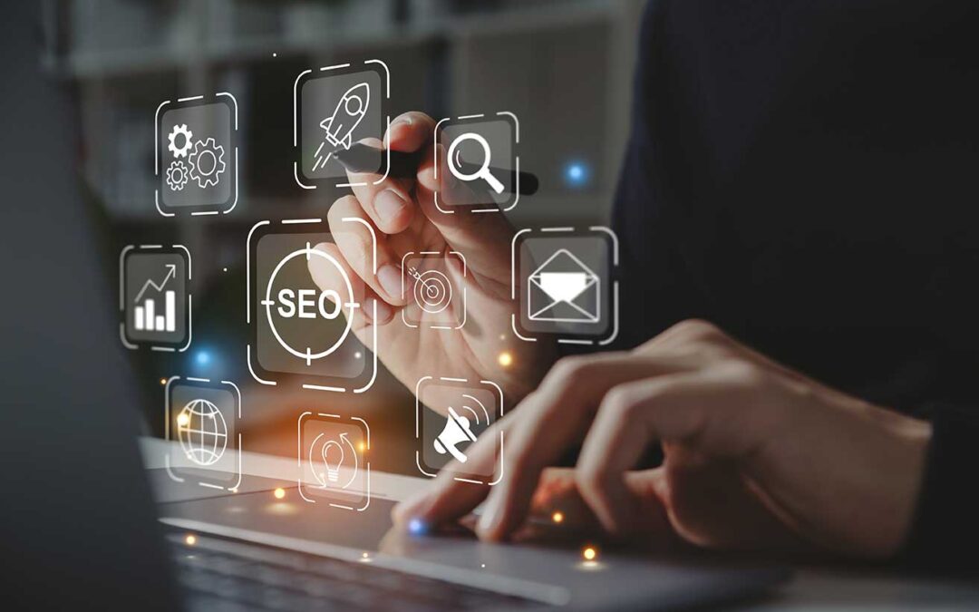 Importance of media research