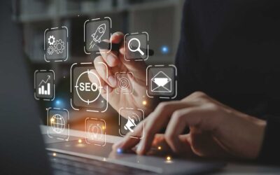 What is the importance of media research?